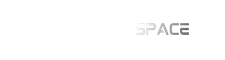 System Space
